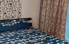 Inchiriez ap 3 camere ultracentral, aer conditionat, complex comercial si mijloace de transport in apropiere, 450 euro - 5