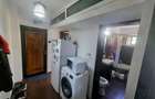KM 4-5 piata-apartament 2 camere 41 mp - 6