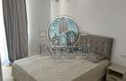 Inchiriere 2 camere Lux|Unirii|Parcare Subterana - 2