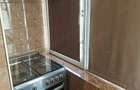 Apartament 3 camere, complet mobilat #537;i utilat, #238;n zona Iulius Town - 8