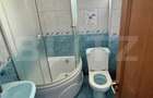 Vila cu potential turistic, 500 mp, la poalele muntilor Rasnov - 11