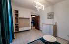 Apartament 2 camere de inchiriat Cartier Brancusi, Sector 6 - 5