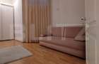 Apartament 3 camere, 128.89 mp, zona Neptun