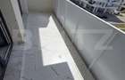 Apartament 2 camere, Finisat, terasa, CF, Zona Centrala! - 9