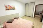 Dau in chirie apartament 2 camere-cartier West Rezidence - 2