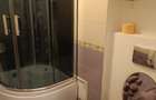 Apartament 3 camere Ion Slavici parter - 9