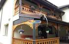 Vanzare vila Prelungirea Ghencea Maracineni - 4