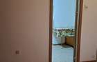 3 camere Prundu , Decomandat / 2 bai / 2 balcoane , finisaje clasice! - 8