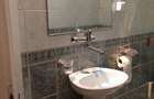 Inchiriez apartament 3 camere Tudor, Fortuna - 7