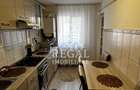 Apartament 2 camere de inchiriat | Zona Centrala | Etaj 2 | Parcare