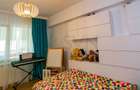 Apartament l 3 camere l Nicolae Titulescu - 8