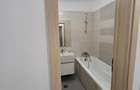 ISG Residence | 2 Camere | Centrala | Etaj 4 - 4