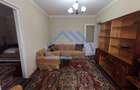 Apartament 3 camere, boxa inclusa - Consultanta financiara gratuita - 9