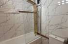 De vanzare apartament tip duplex, 3 camere si 2 balcoane, etj1, 79900e - 14