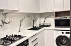 Apartament  3 camere, 63 mp, decomandat, parcare, bloc nou, Iasi, Nicolina - 2