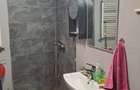 Spatiu comercial Snagov Ghermanesti