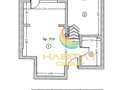 Vanzare 2 Camere Biruintei 81 aproape M Berceni