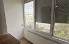Vand apartament 4 camere zona Dacia
