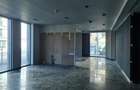 Spatiu comercial Ferdinand - loc parcare - 78 mp - utilitati incluse - 5