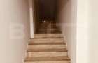 Spatiu comercial, 240 mp, zona Centrala - 15