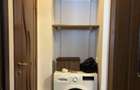Închiriere Apartament 2 camere Kogalniceanu - 5