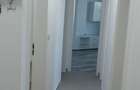Inchiriez apartament cu 2 camere. - 8