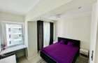 De Inchiriat Apartament Decomandat, 2 Camere & 2 Balcoane, Copou, - 6