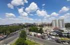 Inchiriere apartament 3 camere Metrou Pacii-Bdul Iuliu Maniu - 5