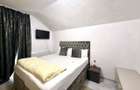 Duplex modern, 3 camere, 61 mp utili, mobilat/utilat - Sanandrei