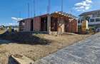 Casa la rosu, constructie 2025, in Sancraiul de Mures, spre vanzare - 15