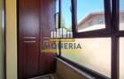 3 camere-parcari-0% comision-zona linistita-1.5 km Institut Oncologic - 12