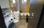 Apartament 2 camere de vânzare | Sibiu, Terezian | 47 mp - 8
