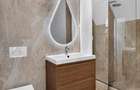 Apartament nZEB cu 3 camere ultracentral | bloc Verde