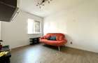 Apartament 4 camere de vanzare in Floresti - 4
