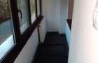Inchiriez apartament 2 camere - 2