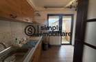 Apartament 3 Camere Decomandat Central et 1/4 - 15