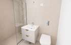 Apartament 2 camere, bloc nou, gradina, zona Albert, MRS Gradinile - 10