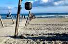 Apartament 2 camere Mamaia Nord - Navodari - 9