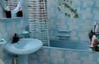 Inchiriez Urgent apartament cu 3 camere,2 bai,2 balcoane,et.,in Oradea,Piata Decebal!Toate utilitatile in proximitate! - 6