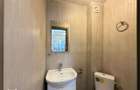Intabulat, apartament 3 camere, 2 bai, loc de parcare, Valea Lupului - 11