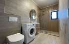 Apartament 2 camere de inchiriat - Zona Doamna Stanca - 12
