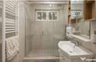 Apartament 2 camere, decomandat - zona Piata Astra.