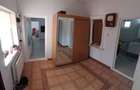 EXCLUSIVITATE CASA CARAMIDA - CENTRU - 3