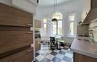 Apartament doua camere ,zona Central - 1