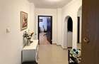 Apartament 3 camere mall Vitan, instalatii noi, 1992, posibilitate centrala - 14