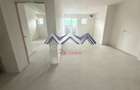 Apartament 2 camere Otopeni | pre? final - 6