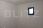 Casa individuala, 152.80 mp, teren, 1675 mp, zona Manastirea Humorului - 16