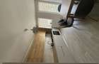 Apartament de inchiriat - 1