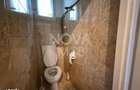 Apartament 2 camere, Ultracentral - 1