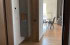 Proprietar vand apartament in Iris7